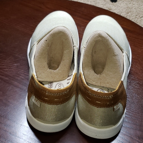 dc men's net se skate shoe